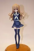 Toradora! - Aisaka Taiga - ～The last tiger～ - The Last Episode (Gouhondou)