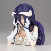 Overlord - Albedo - Bust (Bandai Spirits)