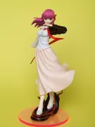 Fate/Stay Night - Matou Sakura - 1/6 (Cerberus Project)