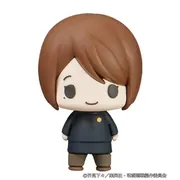 Jujutsu Kaisen - Ieiri Shoko - Chokorin Mascot - Jujutsu Kaisen Chokorin Mascot Vol.2 (3) (MegaHouse)