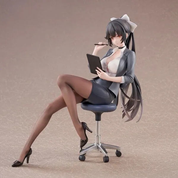 Azur Lane - Takao - 1/6 - OL Ver. (AniGame)