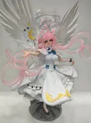 Blue Archive - Misono Mika - 1/6 (101)