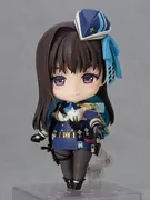 Goddess of Victory: Nikke - Marian - Nendoroid (#2705) (Good Smile Company)