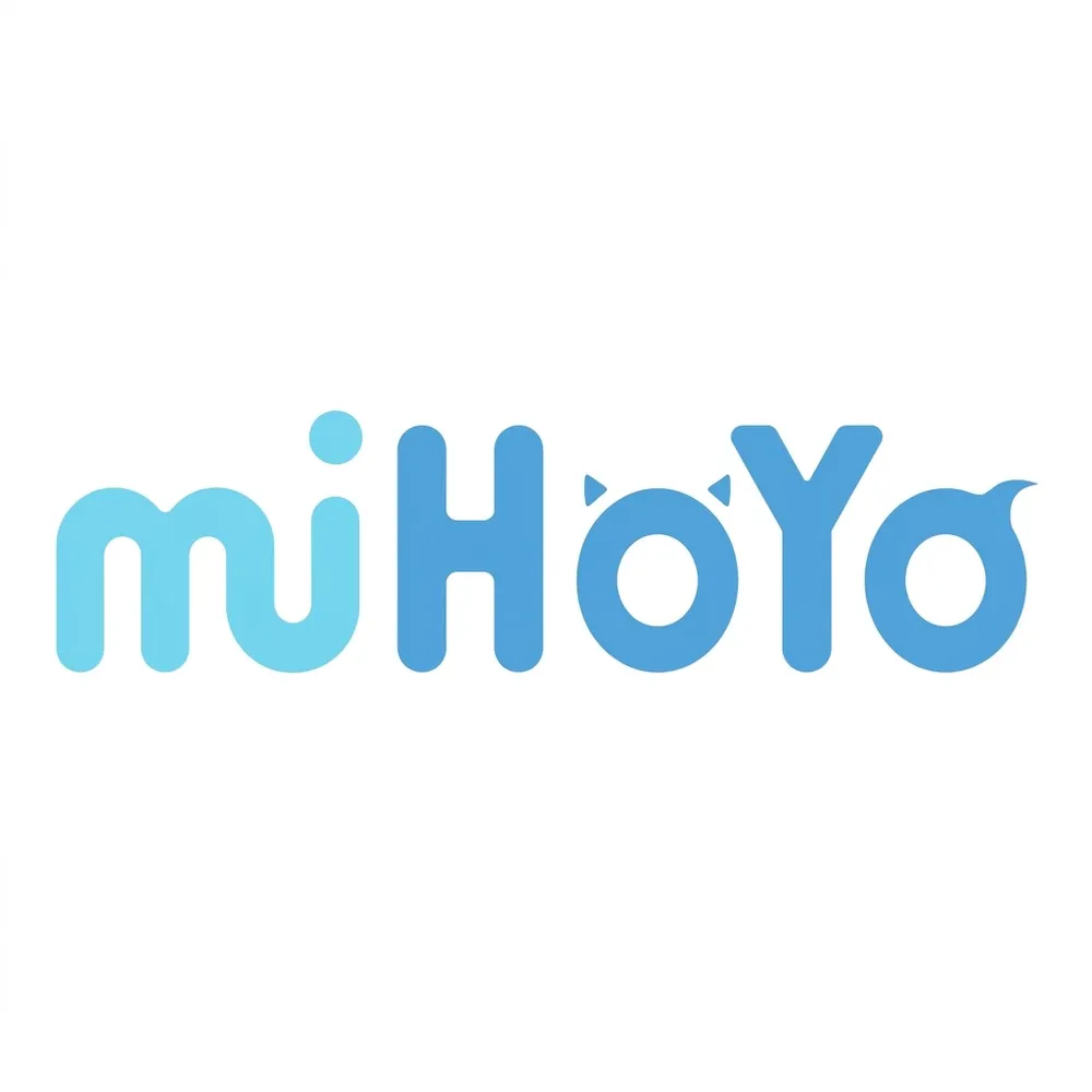 miHoYo
