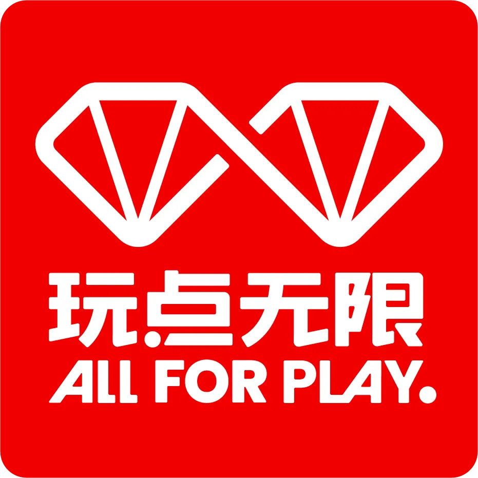 All For Play