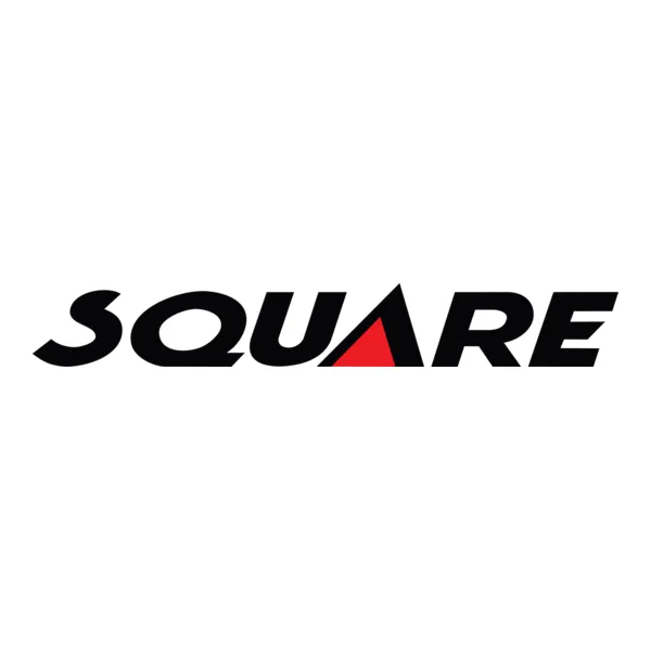 Square