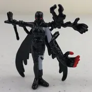 Digimon Tamers - Lady Devimon - Digimon Collectable - Digimon Collectable Set 31 (Bandai, Bandai America Inc.)