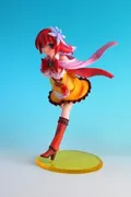 No Game No Life - Stephanie Dola (Hairu ando Deru)