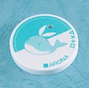 Blue Archive - Arona - Nendoroid Pedestal - Pedestal (Good Smile Company)
