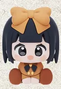 Link Click - Qiao Ling - Link Click Bridon Academy Blind Box - Link Click Bridon Academy Series (Minidoll)