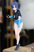 Blue Archive - Hayase Yuuka - 1/7 (M.H.S)