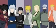Naruto Shippuuden - Uzumaki Naruto - 1/4 (Light Year Studio)