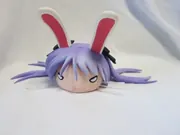 Lucky☆Star - Hiiragi Kagami - Usagi Kagami (MJS Garage Kit)