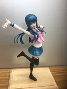 Danganronpa: The Animation - Maizono Sayaka (KDG Toy-Box)