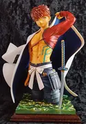 Fate/Grand Order - Emiya Shirou - Hanshin-zou - Limited/Zero Over (R/S)