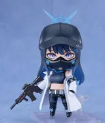 Blue Archive - Joumae Saori - Nendoroid (#2788) (Good Smile Company)