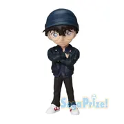 Meitantei Conan - Edogawa Conan - PM Figure - Akai Ver. (SEGA)