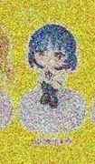 Bocchi the Rock! - Yamada Ryou - Bocchi the Rock! Miagetestar Mascot - Miagetestar (Bushiroad Creative)