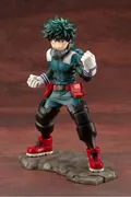 Boku no Hero Academia - Midoriya Izuku - ARTFX J - 1/8 (Kotobukiya, Takara Tomy)