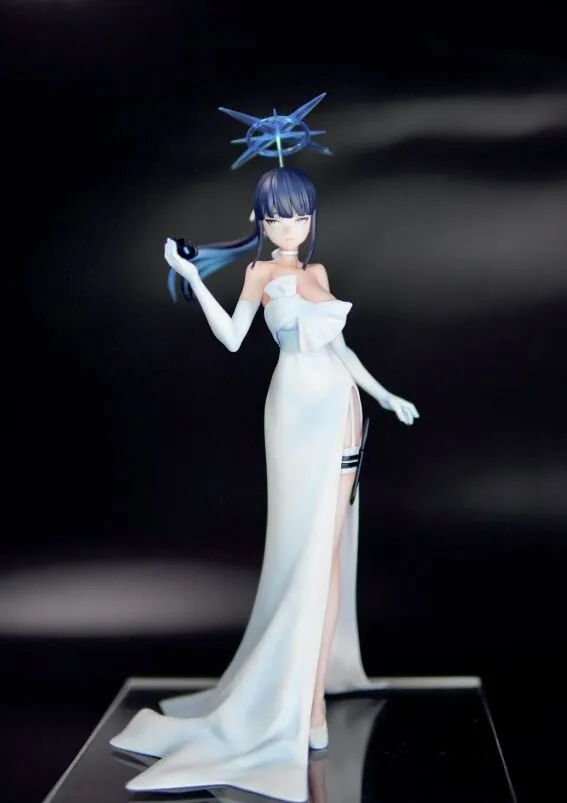 Blue Archive - Joumae Saori - 1/7 - Dress (Eyedea)