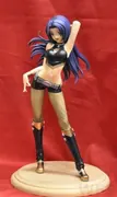 The Idolm@ster - Miura Azusa - 1/6 (Neko House)