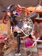 Umamusume: Pretty Derby - Sweep Tosho - 1/7 (Orgel)