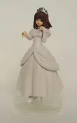 Zero no Tsukaima - Henrietta de Tristain - Heroine Figure (Media Factory)