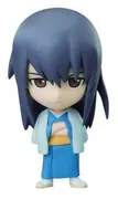 Gintama - Katsura Kotarou - Choco Mint (Bandai)