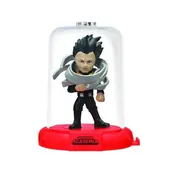 Boku no Hero Academia - Aizawa Shouta - Domez - My Hero Academia Domez Series 1 (Zag Toys)