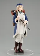 Dungeon Meshi - Falin Touden - Pop Up Parade (Good Smile Company)
