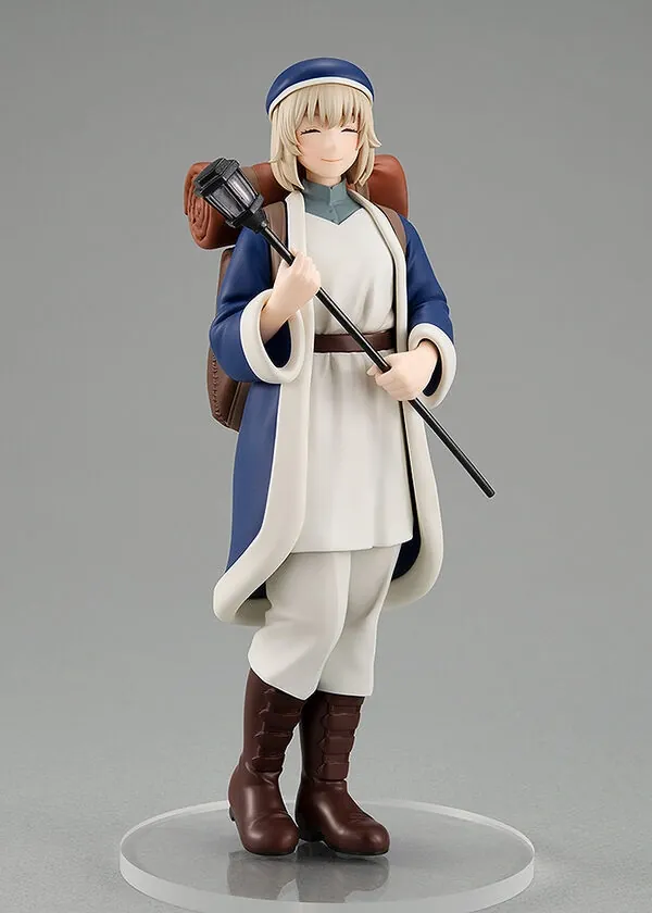 Dungeon Meshi - Falin Touden - Pop Up Parade (Good Smile Company)