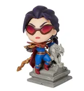 League of Legends - Vayne - League of Legends Series 2 (#005) (Pure Arts, Riot Games)