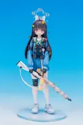 Blue Archive - Kasumizawa Miyu - 1/7 (Cerberus Project)