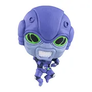 Jojo no Kimyou na Bouken - Ougon no Kaze - Little Feet - Jojo no Kimyou na Bouken Stand Figure Collection 05 (Bandai)