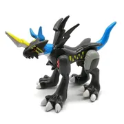 Digimon Adventure 02 - Raidramon - Action Feature Digimon (Bandai, Bandai America Inc.)