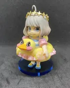 Fate/Grand Order - Oberon - Mizugi Mini (Soft-shell Crab)