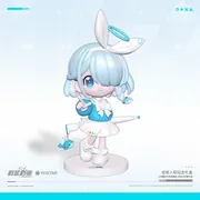 Blue Archive - Arona - Blue Archive Teacher Commemorative Gift Box - Q Version (Yostar)