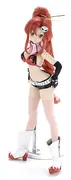 Tengen Toppa Gurren-Lagann - Yoko Littner - Dollfie Dream - Dollfie Dream Dynamite - 1/3 (Volks)