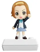 K-ON! - Tainaka Ritsu - Chibi Voice - K-ON! Voice I-doll Chibi Voice - Voice I-doll - B ("Yume wa Budoukan Live!") (Bandai)
