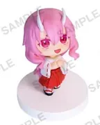 Tensei Shitara Slime Datta Ken - Shuna - Miagetestar - Tensei Shitara Slime Datta Ken Miagetestar Mascot (Bushiroad Creative)