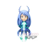 Boku no Hero Academia - Hado Nejire - Boku no Hero Academia World Collectable Figure Vol.5 - World Collectable Figure (Bandai Spirits)