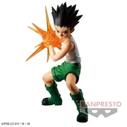 Hunter × Hunter - Gon Freecss - Vibration Stars (Bandai Spirits)