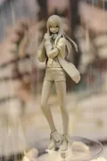 Steins;Gate - Makise Kurisu - Premium Figure (Break)