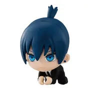 Chainsaw Man - Hayakawa Aki - Hugcot - Hugcot Chainsaw Man (Bandai)