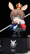 Arknights - Amiya - Arknights Chess Piece Series Dai 1 Dan (Actoys, Emontoys)