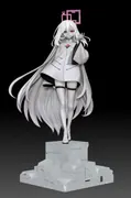 Blue Archive - Tendou Kei - 1/7 (Wen Gongfang)