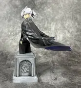 Fate/Grand Order - Edmond Dantès - Hanshin-zou (Kougouseisou)