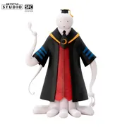 Ansatsu Kyoushitsu - Koro-sensei - Super Figure Collection (#40) - 1/10 (ABYstyle Studio)