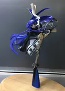 Fate/Grand Order - Meltryllis - Dai 2 Sairin ver. (Waya)