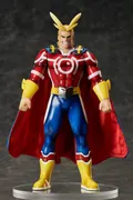 Boku no Hero Academia - All Might (Hobby Max)